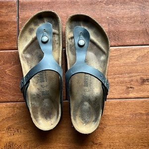 Birkenstock Gizeh